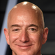 Illustration for article titled Everyone Reportedly Leaked Jeff Bezoss Dick Pics